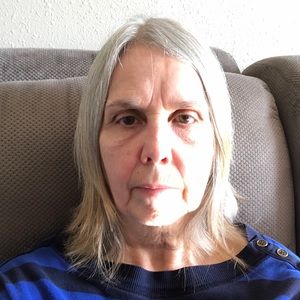 Meet your Posher, Janejanet